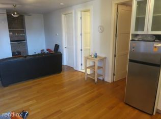 208 Evergreen Ave, Brooklyn, NY 11221