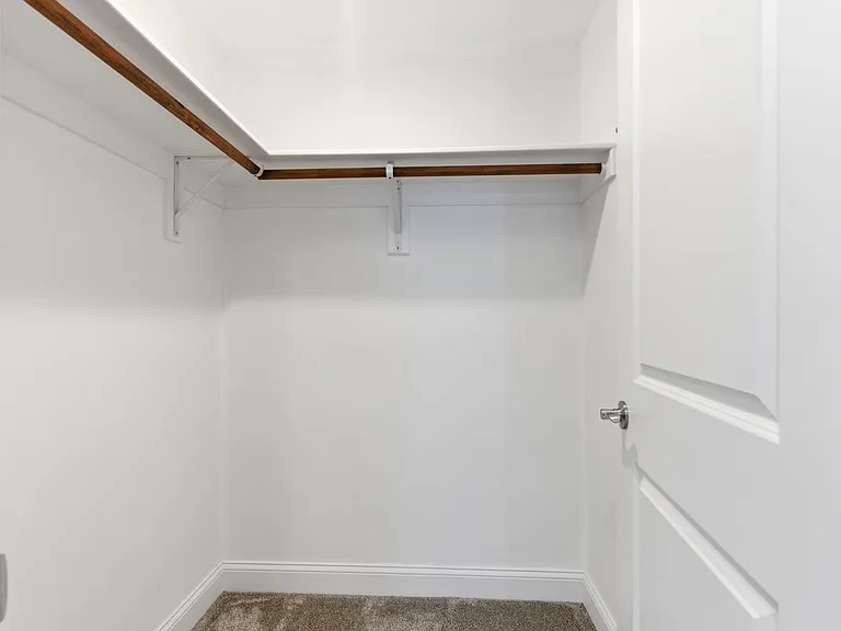 18 N Union Ave #5 — Photo 27