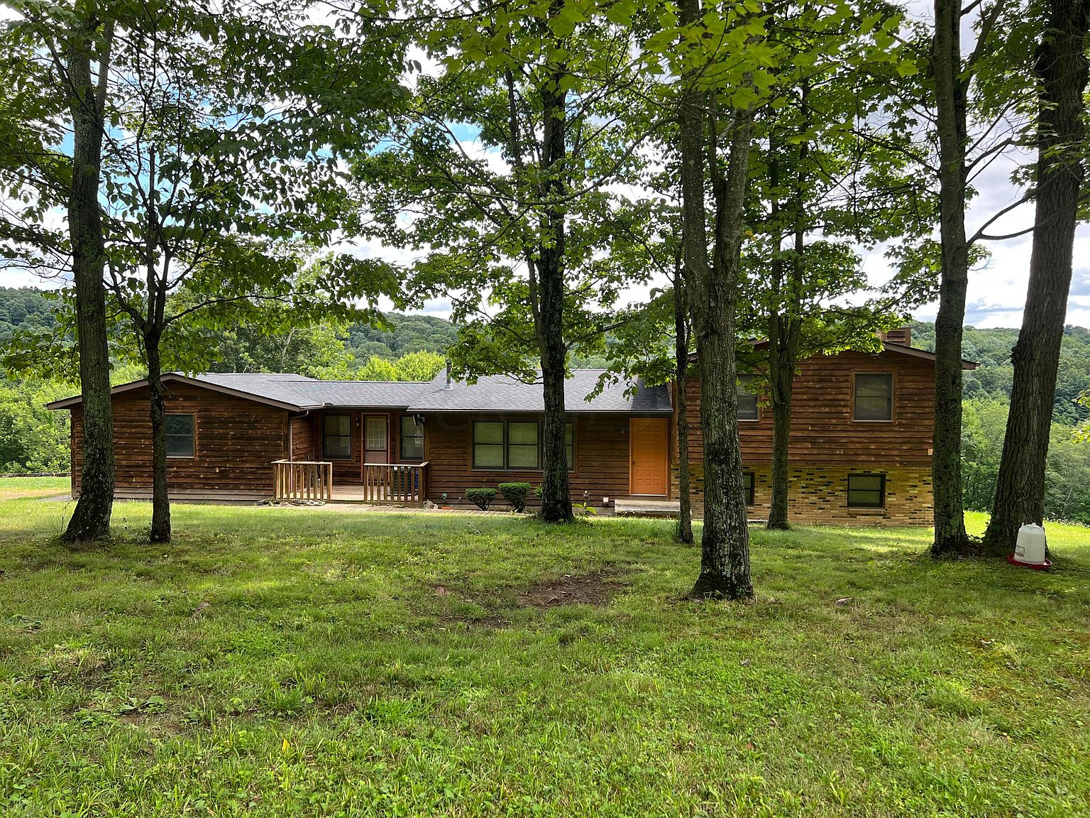 10279 Fallsburg Rd, Newark, OH 43055 MLS 223024275 Zillow