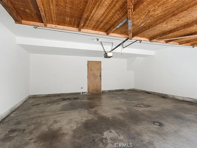 1129 Linden Ave #5 — Photo 22