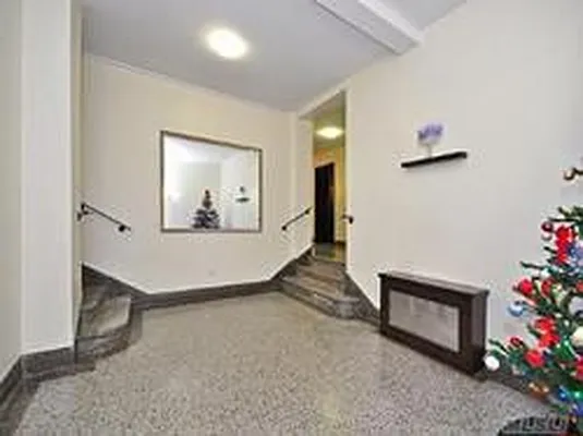 Sold by Century 21 American Homes | media 2