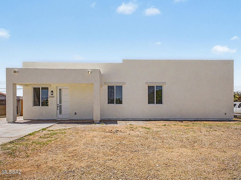 1st image of 7002 E Calle Osito