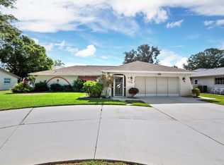 1226 Waterside Ln, Venice, FL 34285