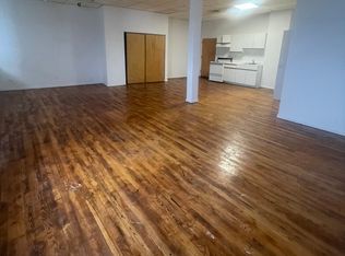 302 N Goodman, Rochester, NY 14607