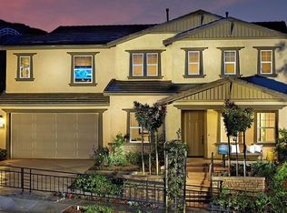 45795 Cebalo St, Temecula, CA 92592