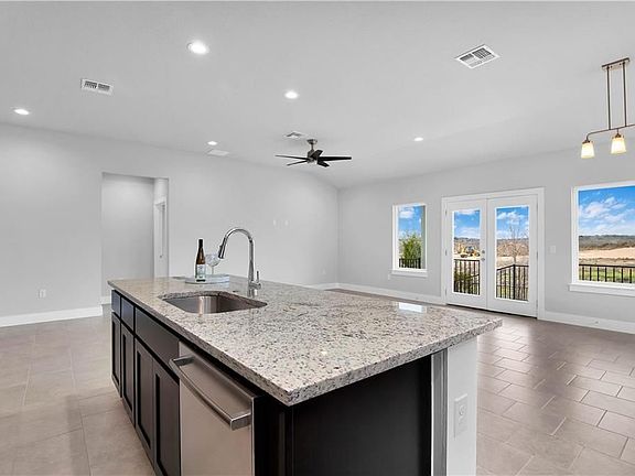 2nd image of 9708 Evening Canopy Dr