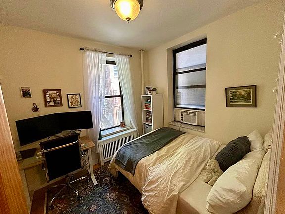 4th image of 400 E 91st St APT 1B
