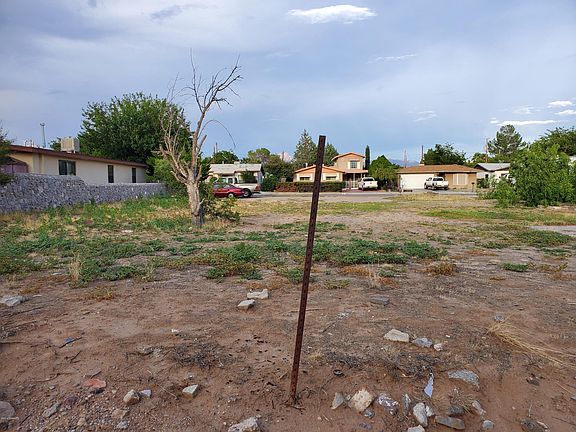 5th image of 1230 Pecos St