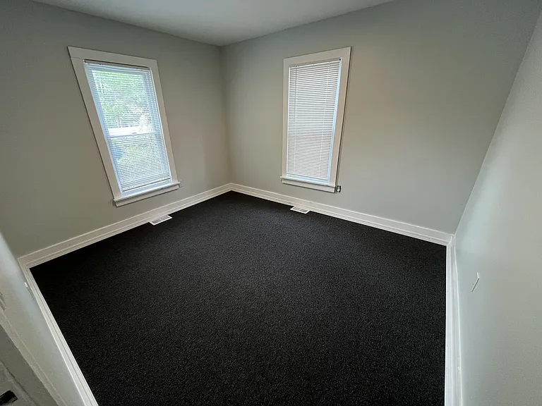 129 Fulton St #3 — Photo 6