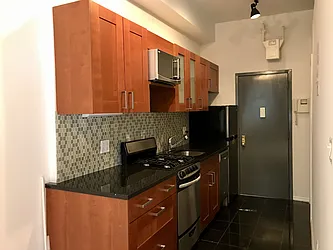 Rented by Adir Realty