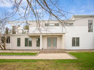 355 Mill Rd, Westhampton Beach, NY 11978