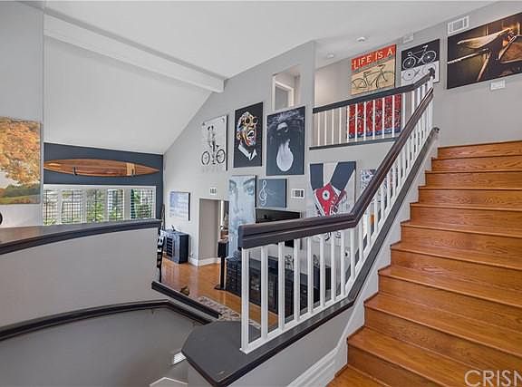 5th image of 24682 Brighton Dr Unit B