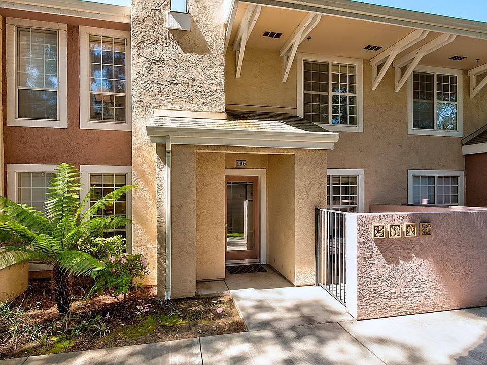 1st image of 625 E El Camino Real Unit 106