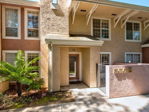 625 E El Camino Real Unit 106, Sunnyvale, CA 94087