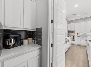 120 Diamondback Dr, Georgetown, TX 78628