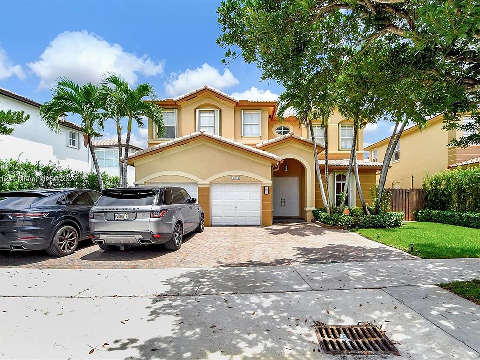 1st image of 7983 NW 111th Ct