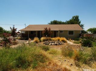 16831 W Bradbury Rd, Turlock, CA 95380