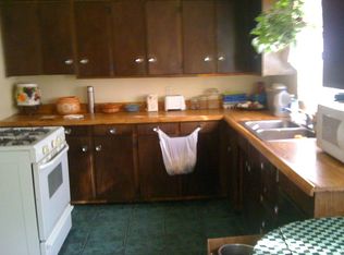 2222 Norwalk St, Delano, CA 93215