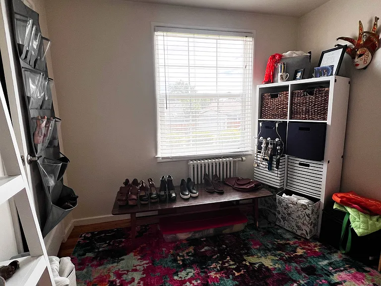 2808 Jasmine St — Photo 18