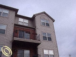 2nd image of 39425 Springwater Dr
