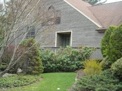 24A Foxboro Ln, West Milford, NJ, 07480