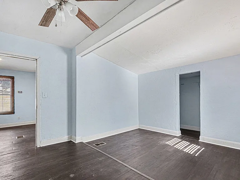 12641 Knotah Rd — Photo 27