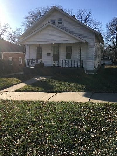 1st image of 630 N Rockford Ave