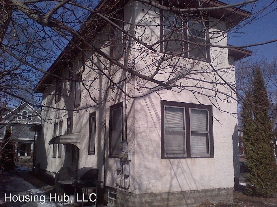1st image of 3101 Dupont Ave S #8515307