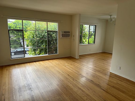 2nd image of 5750 Camellia Ave APT 4