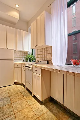 Sold by Corcoran | media 15