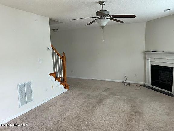 2nd image of 1222 Cross Creek Cir APT W-7