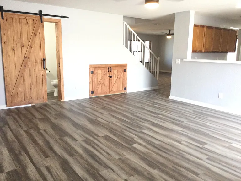 626 W Racine Loop — Photo 13