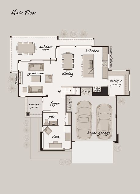 FloorPlanImage