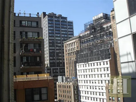 Rented by Halstead Real Estate | media 39