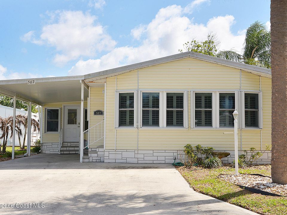 1st image of 567 Dolphin Cir