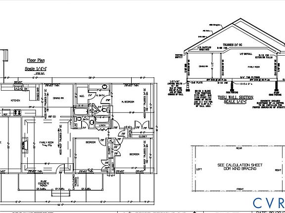 3rd image of 11417 Doyle Rd