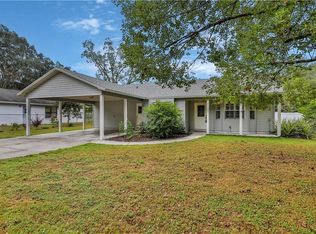 1103 W Garden St, Plant City, FL 33563