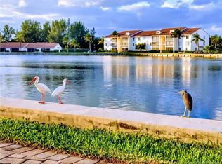 4436 NE Ocean Blvd #100E2, Jensen Beach, FL 34957