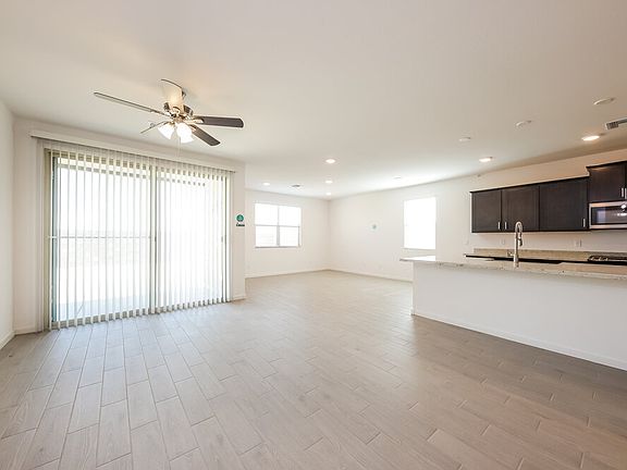3rd image of 20192 W Palo Verde Dr