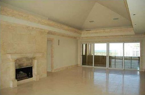 2nd image of 4460 Southwinds Dr
