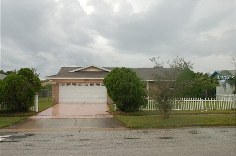 1st image of 5641 Nokomis Cir