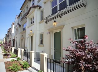 621 Barcelona Loop, Milpitas, CA 95035