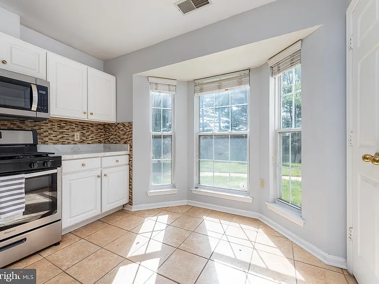 5971 Millrace Ct #E102 — Photo 9
