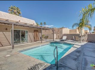 78401 Runaway Bay Dr, Bermuda Dunes, CA 92203