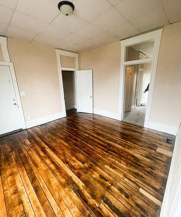1st image of 601 N River Ave #3
