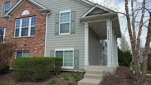 2444 Emily Ln #2444 Photo 1