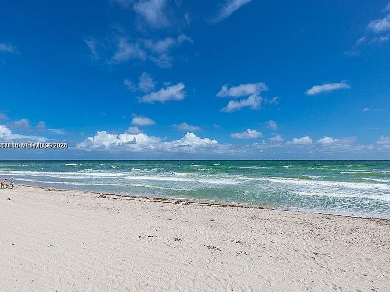 3800 S Ocean Dr #324 — Photo 26