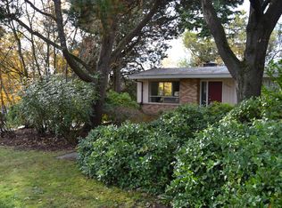 19005 103rd Ave NE, Bothell, WA 98011