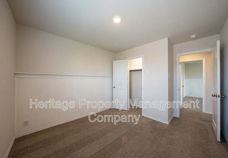1018 Andean Emerald — Photo 25
