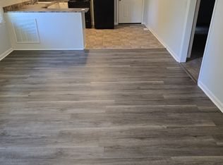 3116 Plantation Dr #A, Florence, SC 29505